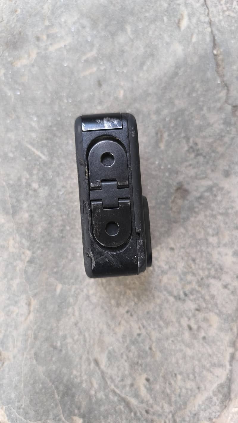 Hero 8 4