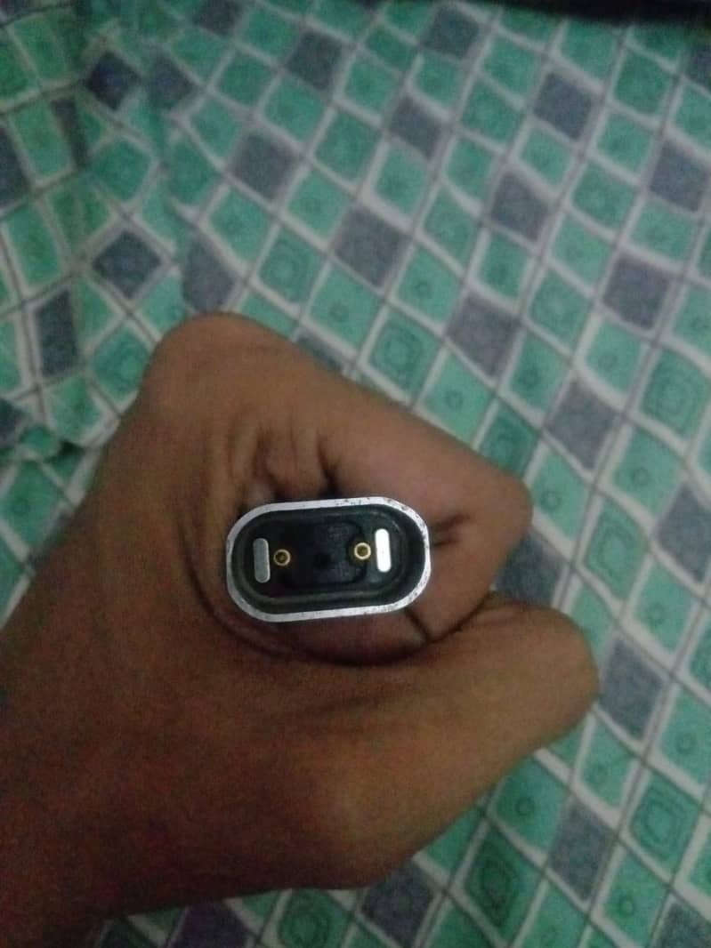 Oxva Go 2 2