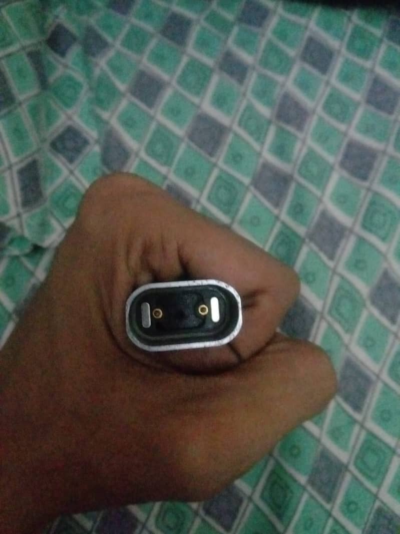 Oxva Go 2 4