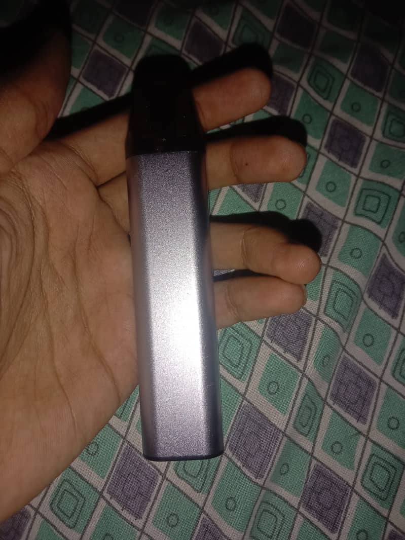 Oxva Go 2 7