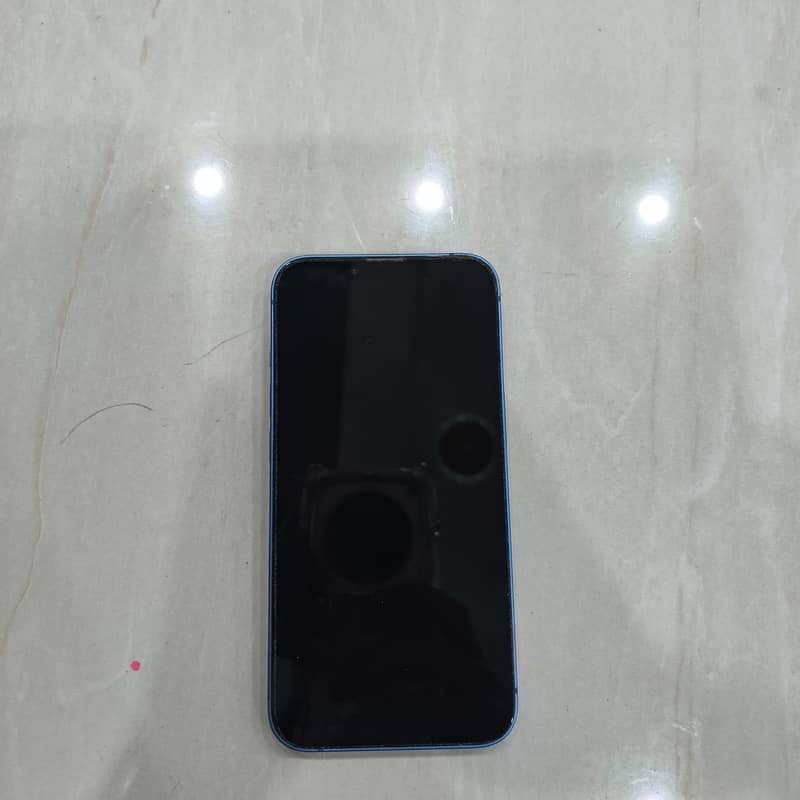 Apple iPhone 13 2