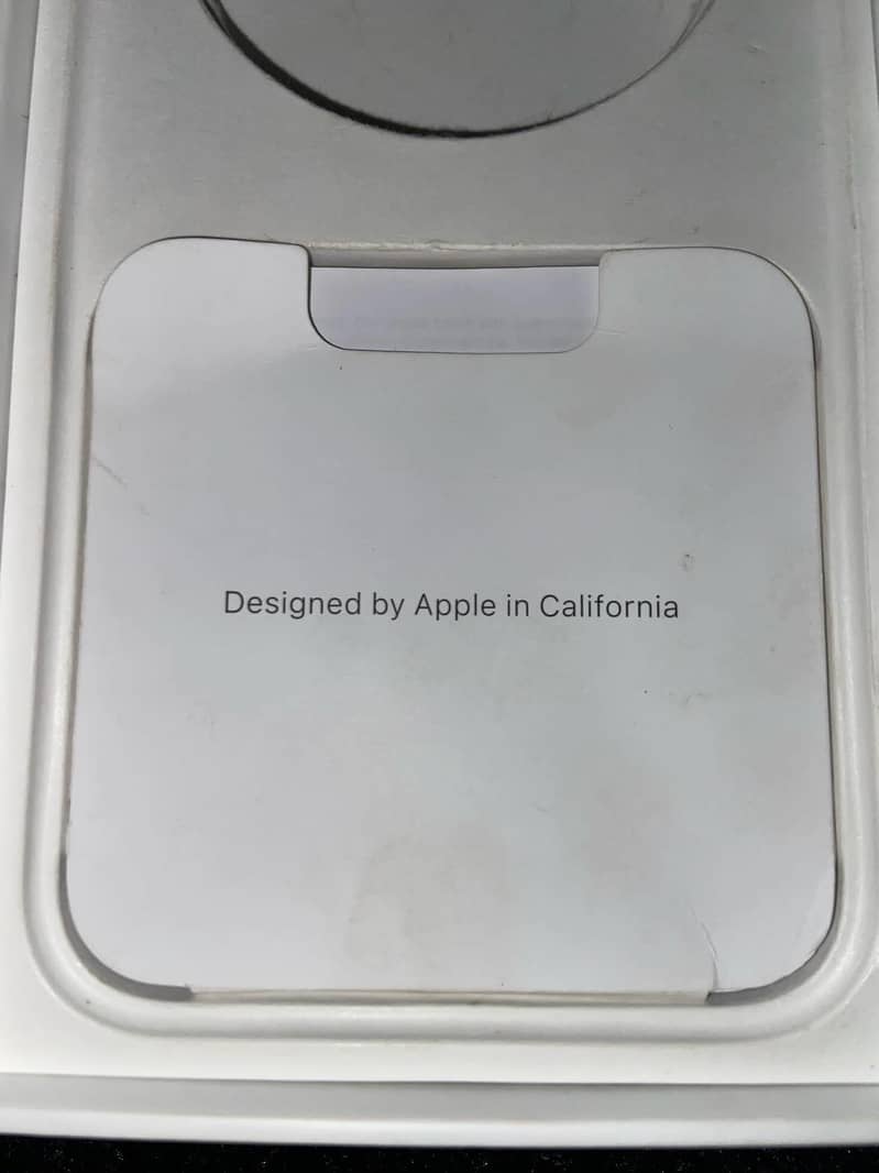 Apple iPhone 14 Pro Max 6