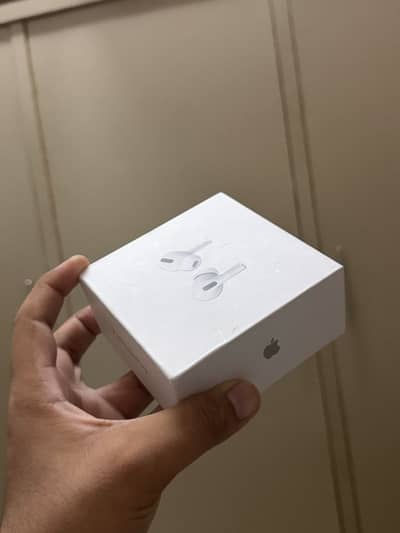 Good condition 10by10 only 2 time used