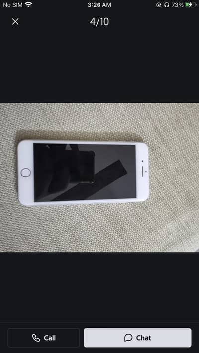 All okay just side buttons off hai finger okay home button ok