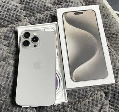 iphone 15 pro max pta