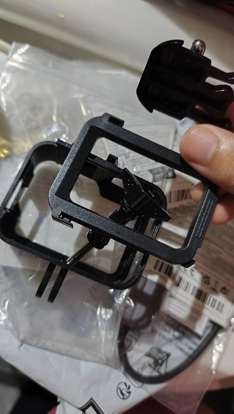 Hero 8 9