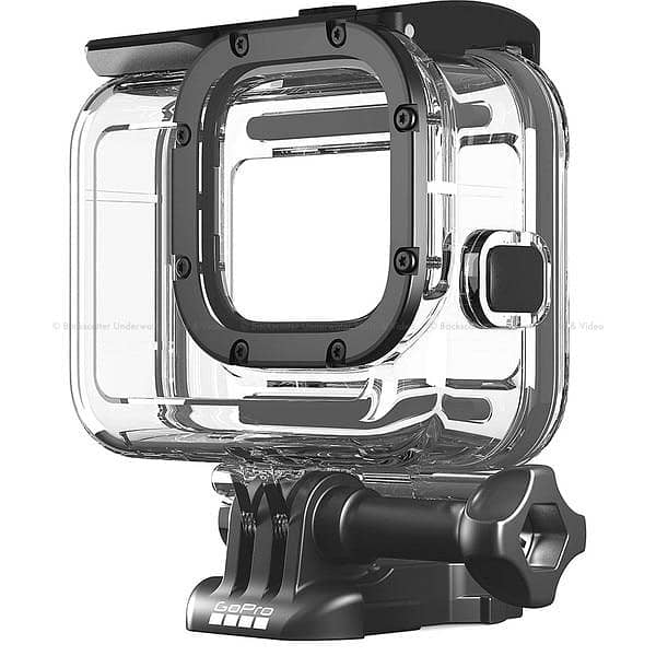 Hero 8 15