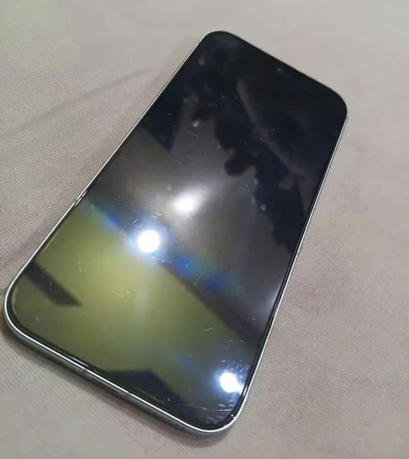 Infinix Note 60 Pro 1