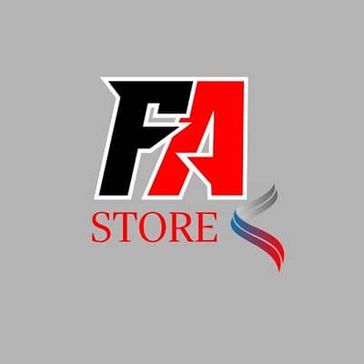 FA Store
