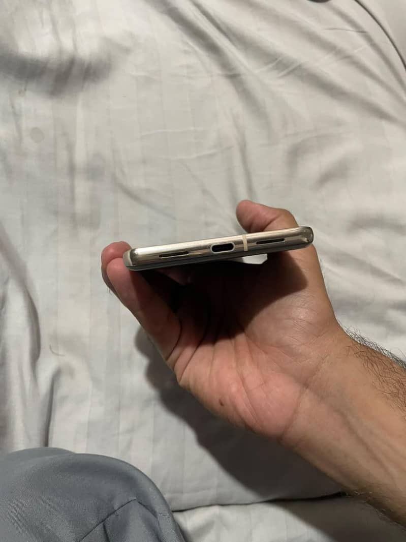 Google Pixel 7 Pro 2