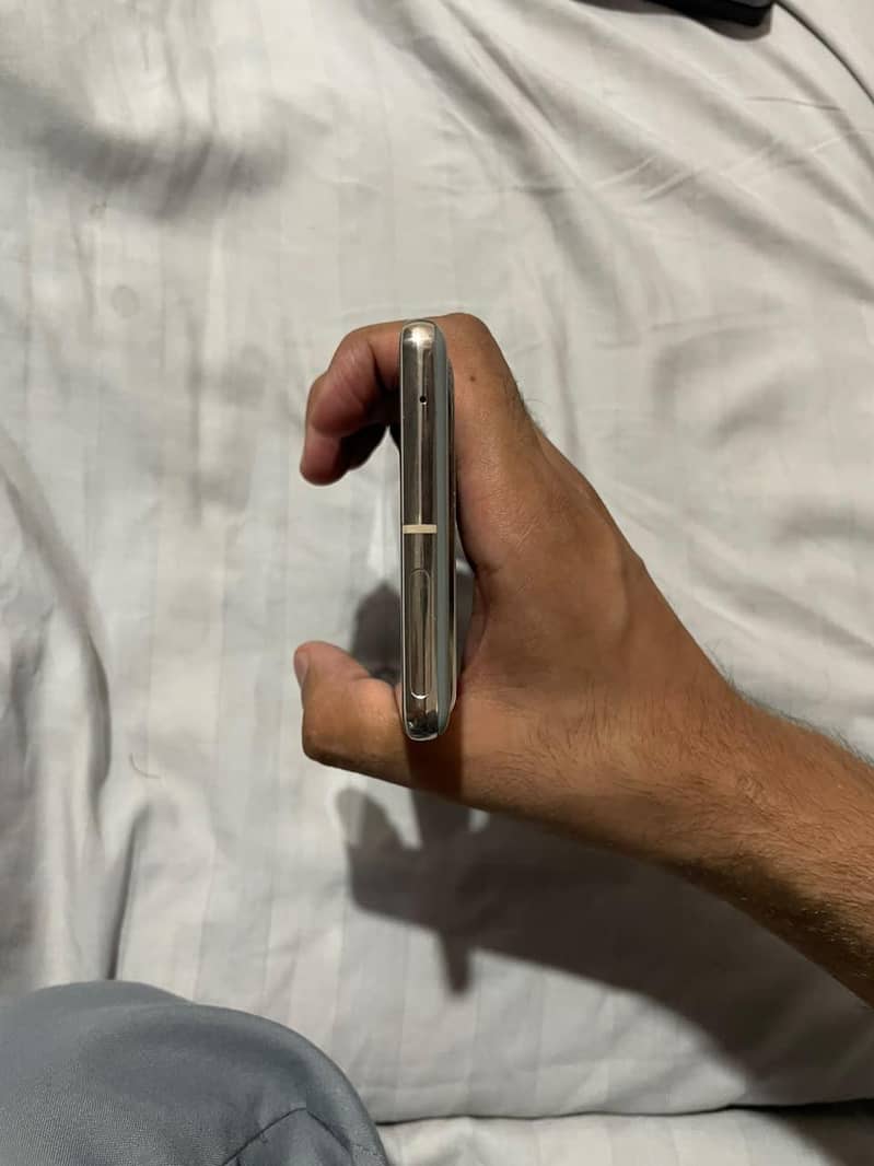 Google Pixel 7 Pro 3