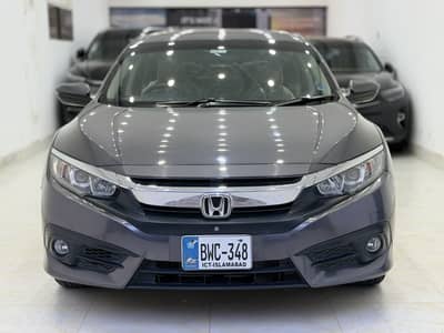 HONDA CIVIC BANK LEASE 3 YEAR PLAN