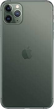 Apple iPhone 11 2
