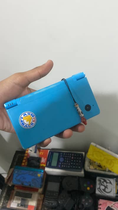 Nintendo dsi for sale