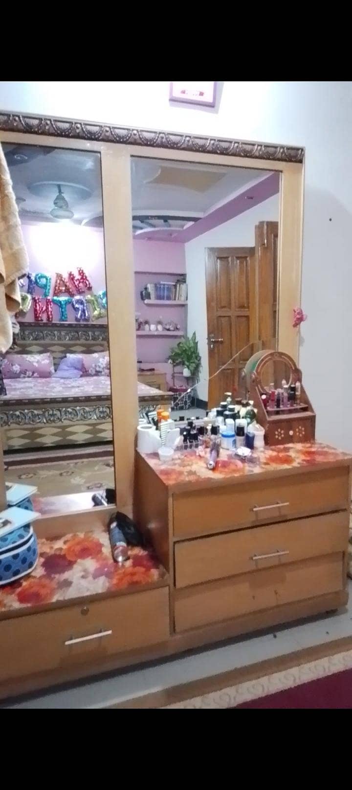 aaaaa 1