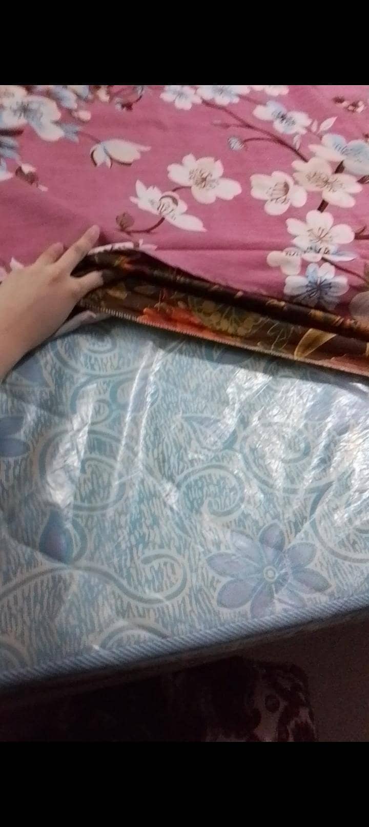 aaaaa 2