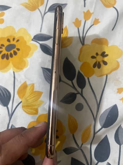Iphone xs max