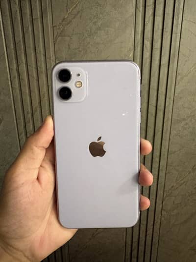 iPhone 11 for sale