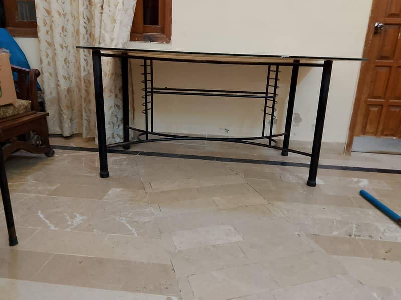 dinning  table 1