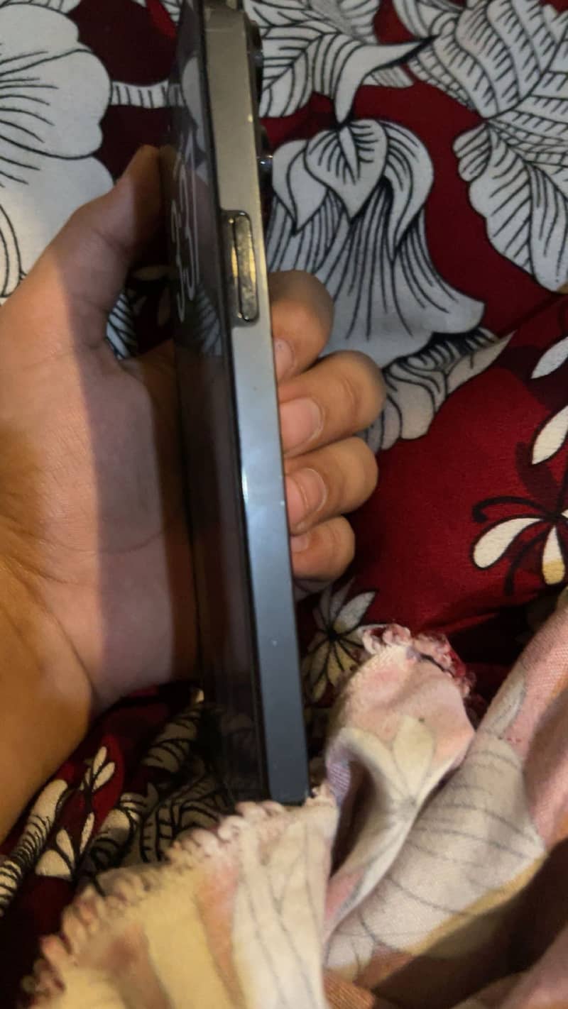 Apple iPhone 14 Pro Max 3