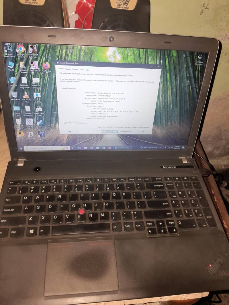 03057338294 1