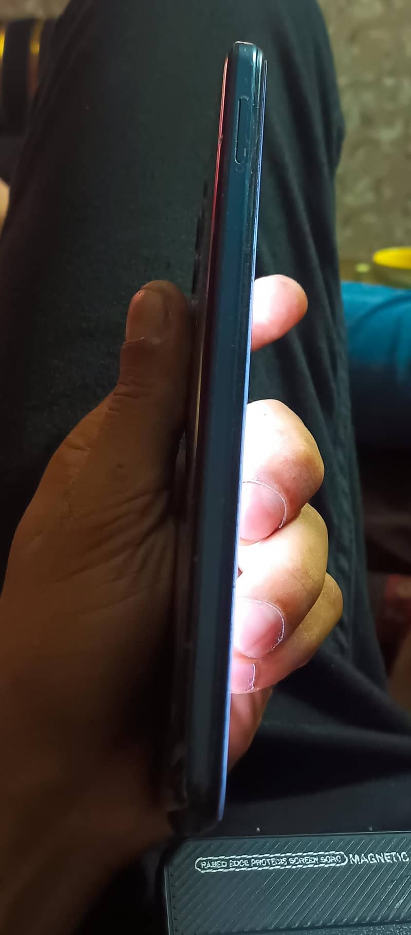 Tecno CAMON 18 4