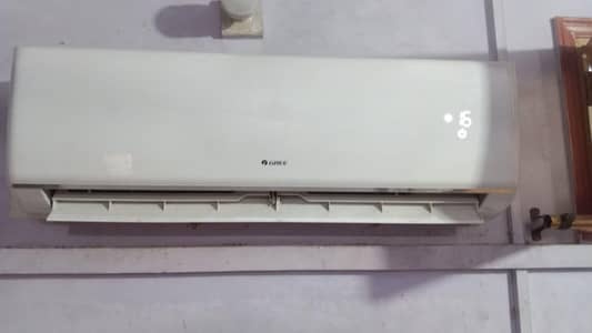 sirf inner hai manior leak hai