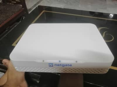Wifi Router