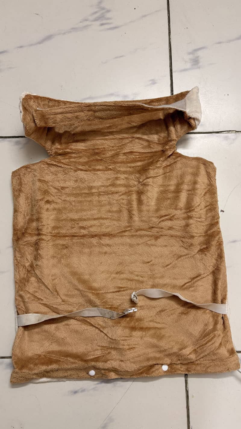 Electric blankets 5