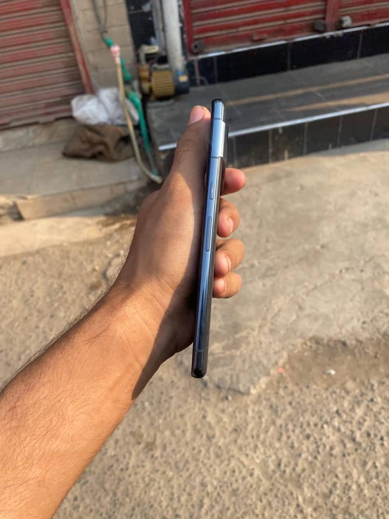 Google Pixel 7 Pro 1