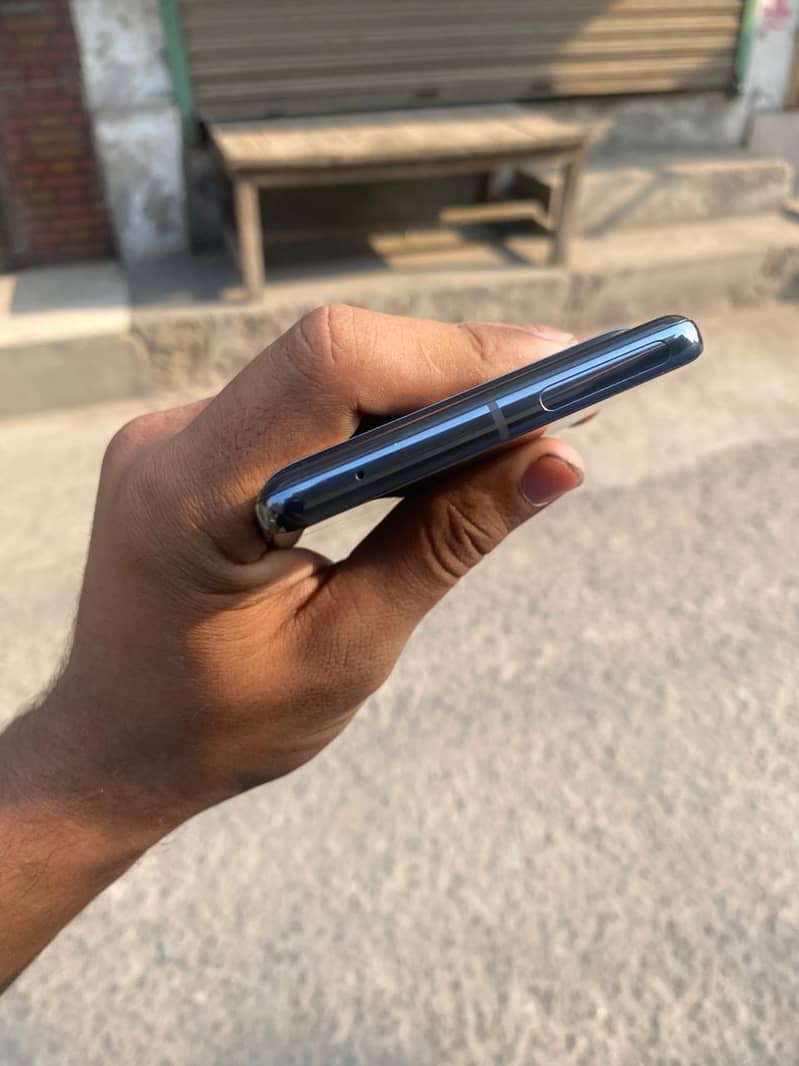 Google Pixel 7 Pro 2
