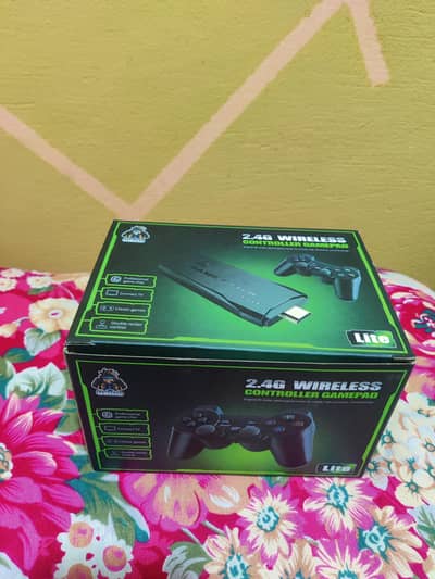Original Price: Rs. 8,000 Final Price: Rs. 7,000 ONLY