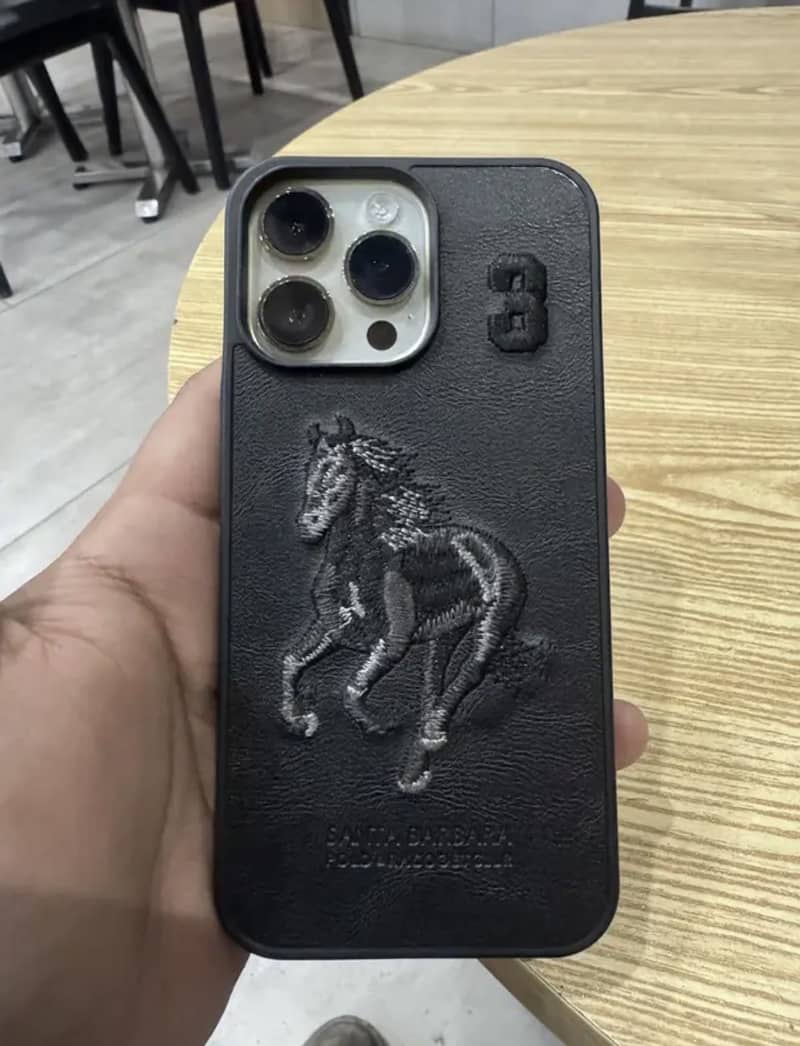 iPhone 14 Pro Max 1