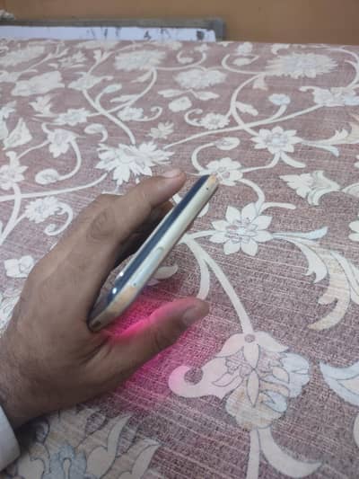 LG V60 ThinQ 5G