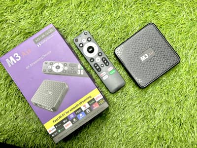Android box , smart box available in wholesale magic box IPTV box