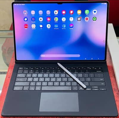 Samsung Tab S10 Ultra 12gb/256gb