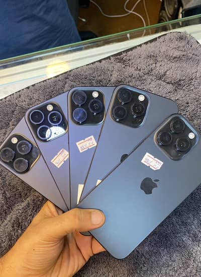 iphone 16 ProMax