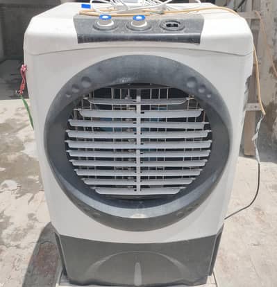 DC cooler 12 volt