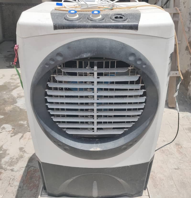 DC cooler 12 volt 0