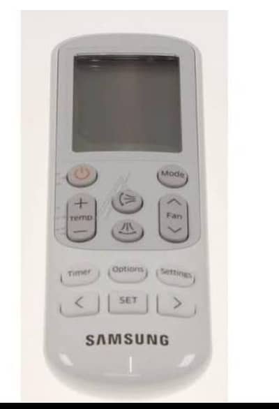 ALL AC HAIER DAWLANCE TCL. SAMSUNG ECOSATR Pel Kenwood super Asia invir
