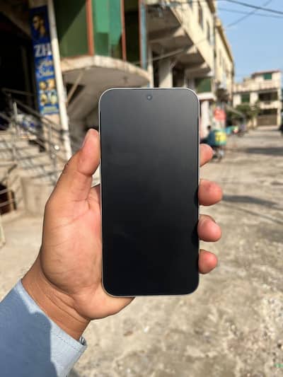 Xiaomi Redmi K90 PRO MAX