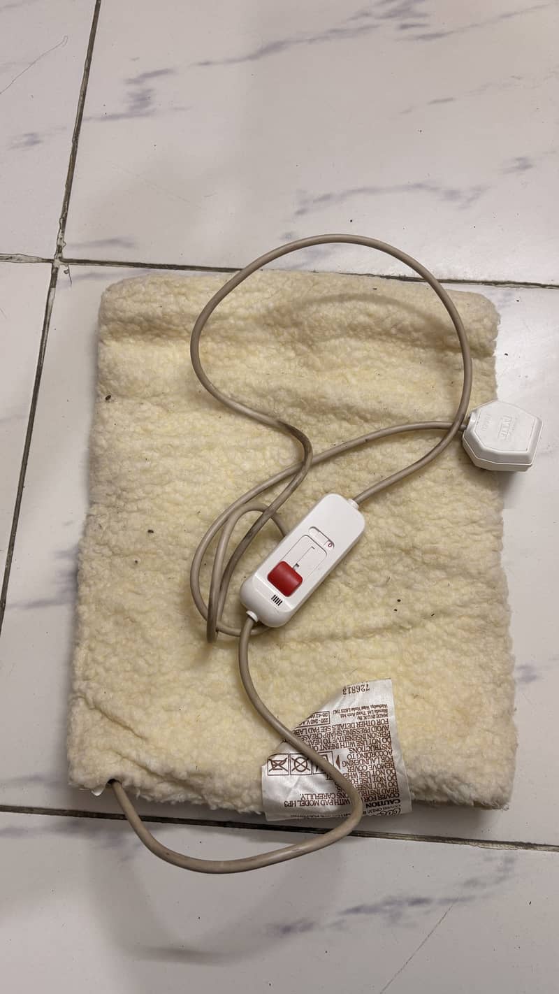 Pet heating pads 2