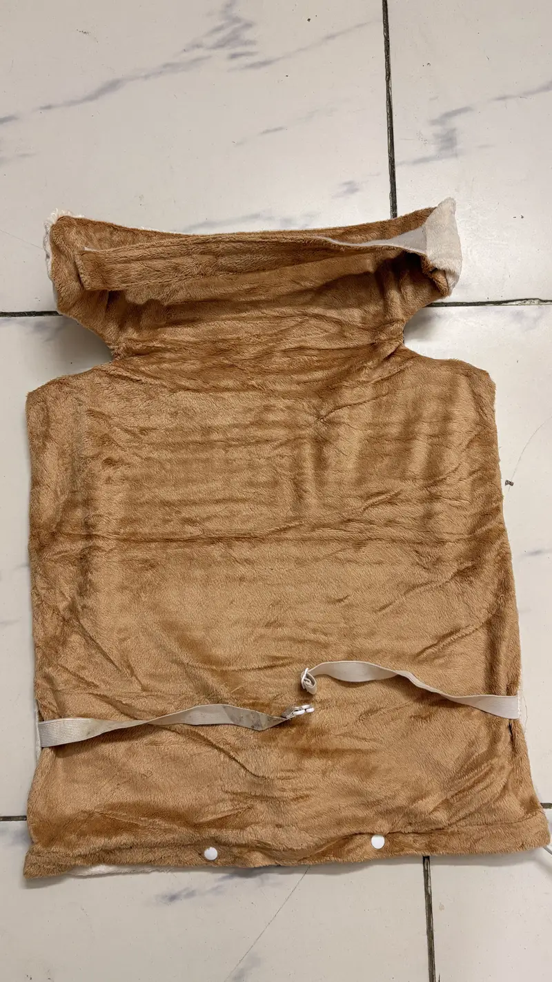 Pet heating pads — photo 11