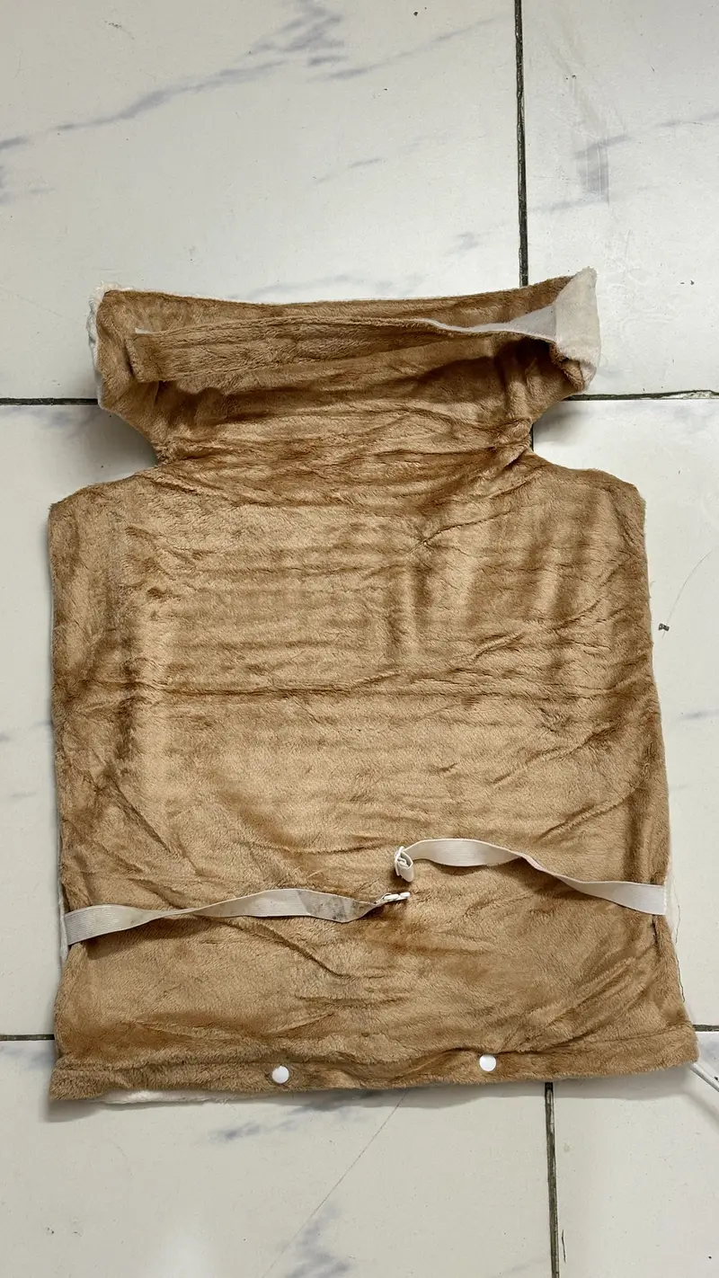 Pet heating pads — photo 12