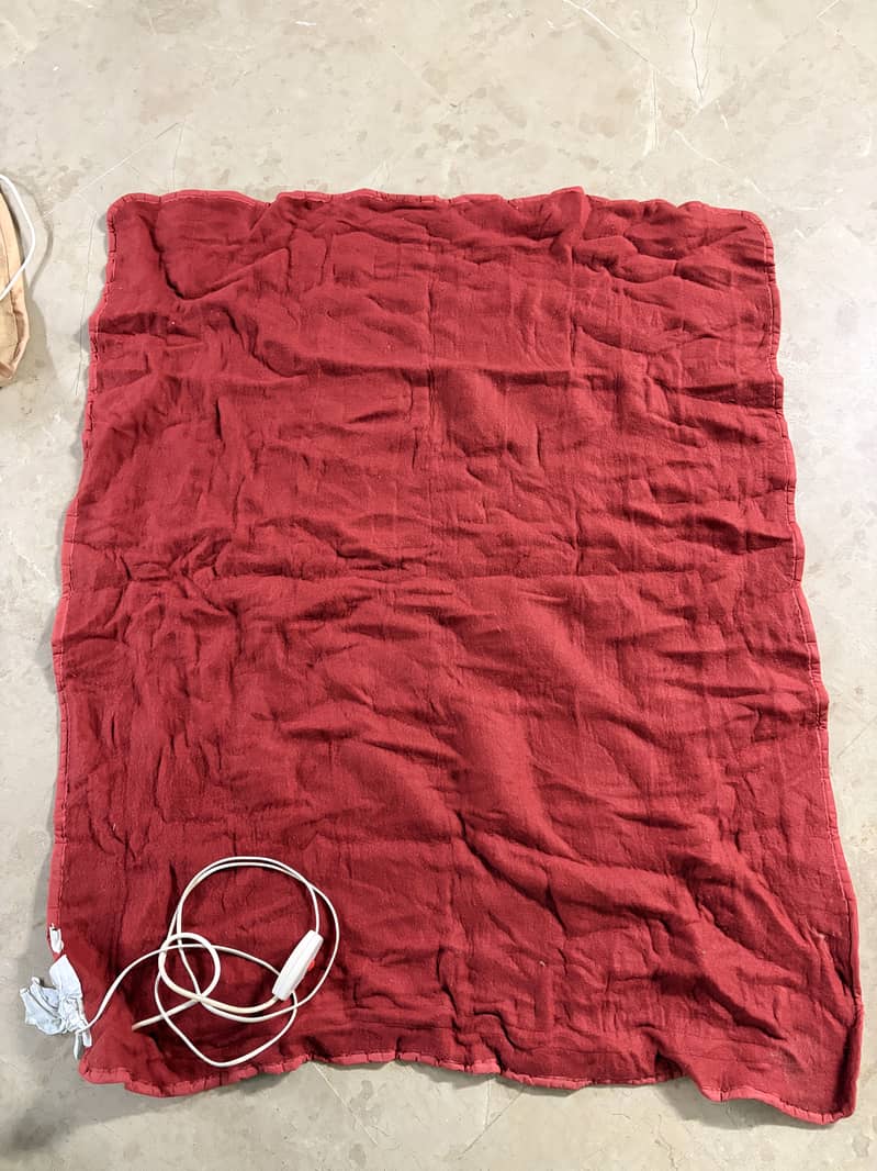 Pet heating pads 19