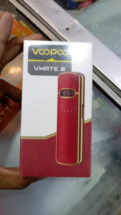vmate e
