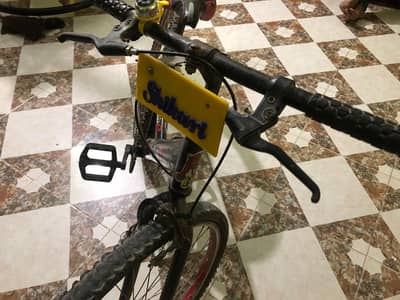 cycle for sale