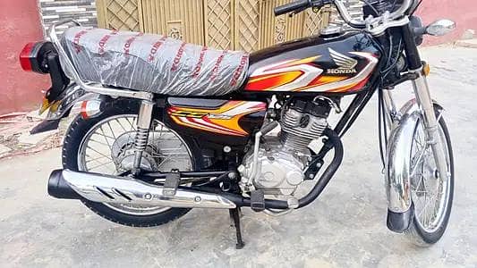 Honda 125 Model 2021 Patta 2022 ka register 2022 Hyderabad Number