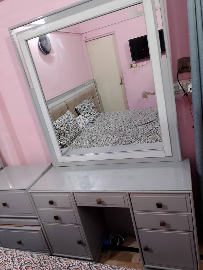 Complete Bedset 2