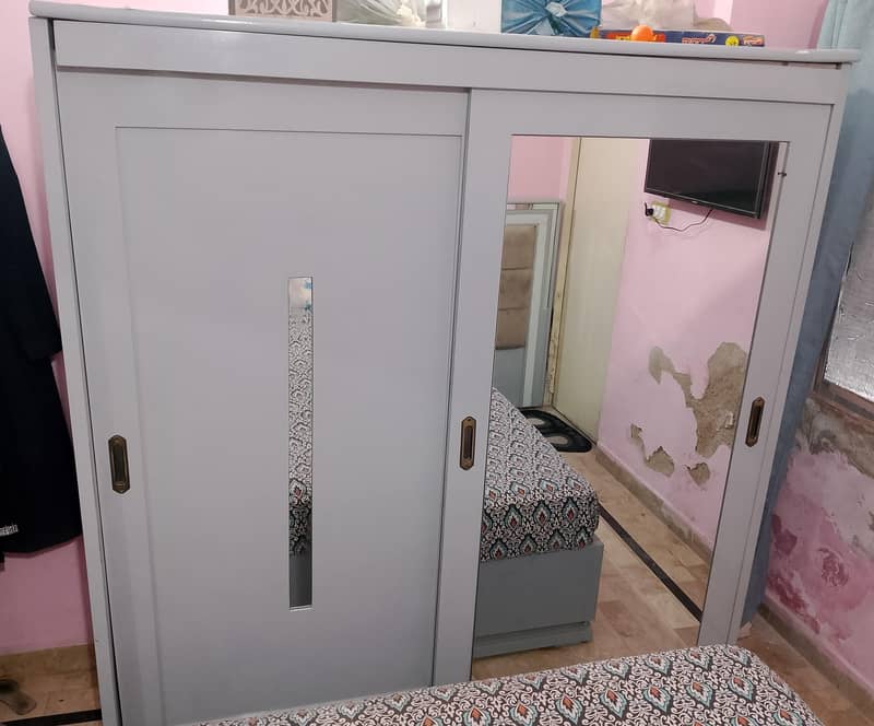 Complete Bedset 3